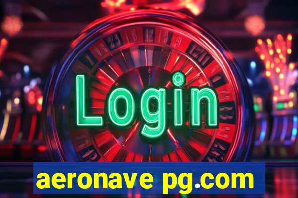 aeronave pg.com